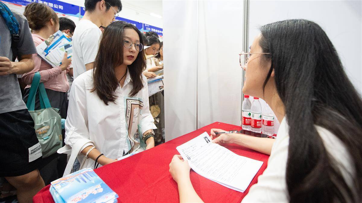 尖锋捕鱼游戏